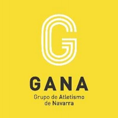 #yoentrenoencasa CLUB GANA